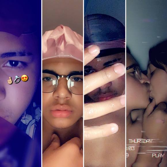 Meet your Posher, Benjamin - Picture 1 of 1